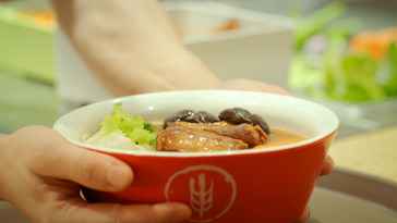 半岛平台-半岛(中国) 宣传片